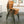 Vintage Industrial School Stacking Chairs (60+ available)