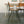 Vintage Industrial School Stacking Chairs (60+ available)