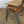 Vintage Industrial School Stacking Chairs (60+ available)