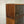 vintage_simplex_sectional_library_bookcase_display_cabinet