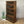 vintage_simplex_sectional_library_bookcase_display_cabinet