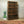 vintage_simplex_sectional_library_bookcase_display_cabinet