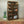 vintage_simplex_sectional_library_bookcase_display_cabinet