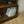 vintage_simplex_sectional_library_bookcase_display_cabinet