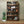 vintage_simplex_sectional_library_bookcase_display_cabinet
