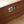 Mid Century Stag 'Concord' Oak Cabinet