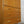 Mid Century Stag 'Concord' Oak Cabinet
