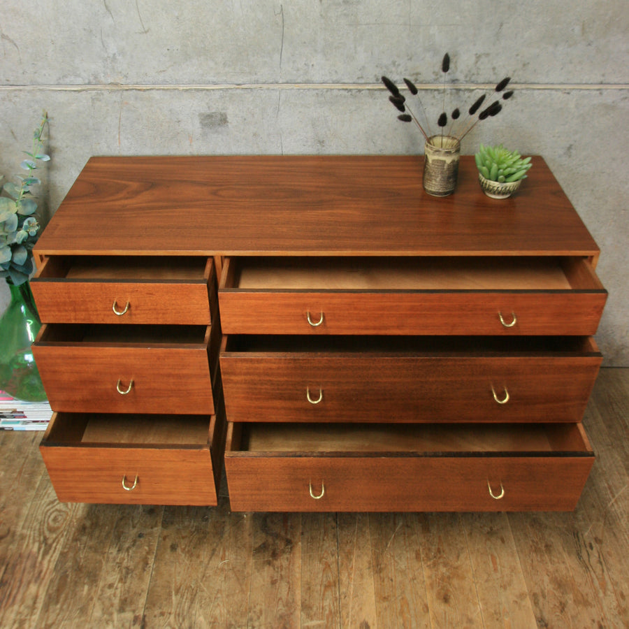 vintage_stag_mid_century_chest_of_drawers