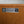 Scandinavian Teak Chest of Drawers