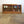 Vintage Dewhursts Sylko Oak Habedashery Display Cabinet
