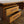 Vintage Mid Century Teak Desk/Dressing Table
