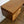 Vintage Mid Century Teak Desk/Dressing Table