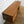Vintage Mid Century Teak Desk/Dressing Table