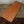 vintage_teak_afrormosia_extending_danish_desk