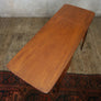 vintage_teak_afrormosia_extending_danish_desk