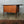 vintage_teak_afrormosia_extending_danish_desk