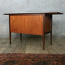 vintage_teak_afrormosia_extending_danish_desk