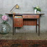 vintage_teak_afrormosia_extending_danish_desk