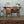 vintage_teak_afrormosia_extending_danish_desk
