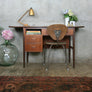 vintage_teak_afrormosia_extending_danish_desk