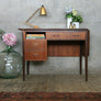 vintage_teak_afrormosia_extending_danish_desk