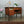 vintage_teak_afrormosia_extending_danish_desk