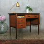 vintage_teak_afrormosia_extending_danish_desk