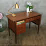 vintage_teak_afrormosia_extending_danish_desk