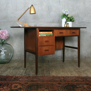 vintage_teak_afrormosia_extending_danish_desk