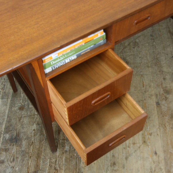 vintage_teak_afrormosia_extending_danish_desk