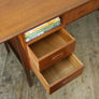 vintage_teak_afrormosia_extending_danish_desk