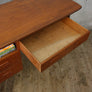 vintage_teak_afrormosia_extending_danish_desk