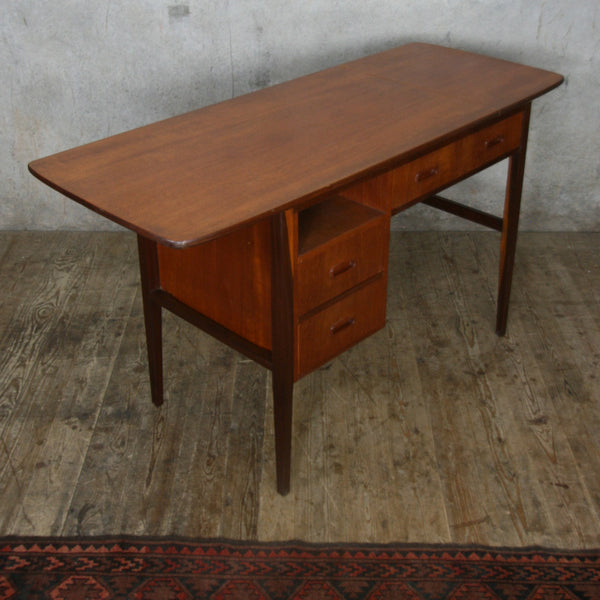 vintage_teak_afrormosia_extending_danish_desk