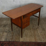 vintage_teak_afrormosia_extending_danish_desk