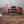 vintage_teak_austinsuite_dressing_table_frank_guille