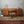 vintage_teak_austinsuite_dressing_table_frank_guille