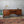 vintage_teak_austinsuite_dressing_table_frank_guille