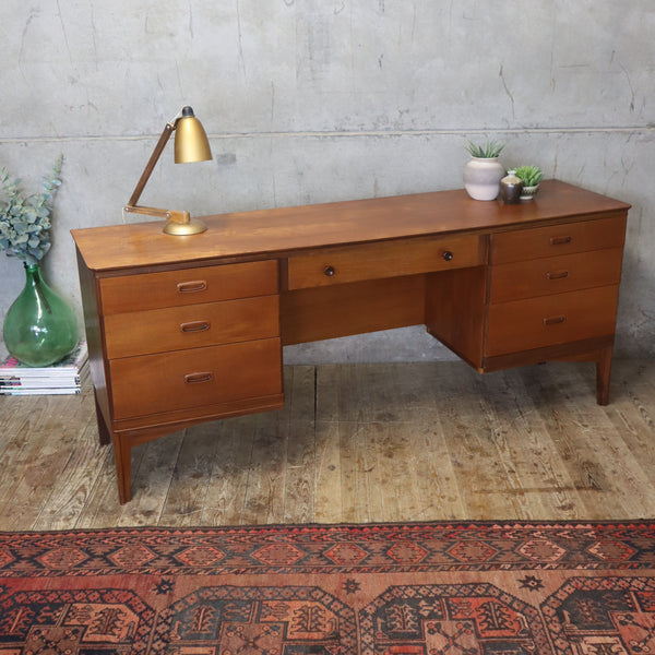 vintage_teak_austinsuite_dressing_table_frank_guille