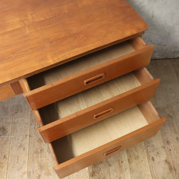 vintage_teak_austinsuite_dressing_table_frank_guille