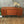 vintage_teak_austinsuite_frank_guille_sideboard