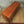 vintage_teak_austinsuite_frank_guille_sideboard