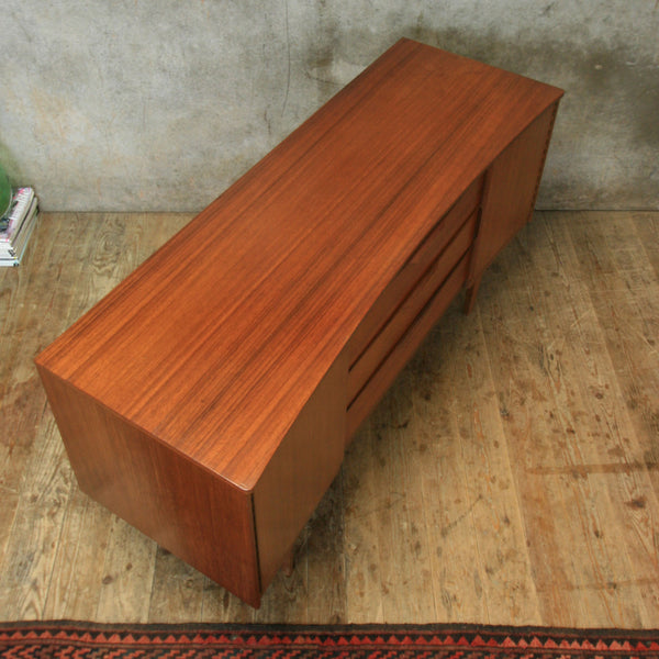 vintage_teak_austinsuite_frank_guille_sideboard
