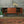 vintage_teak_austinsuite_frank_guille_sideboard