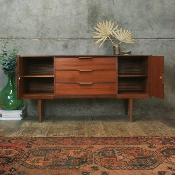 vintage_teak_austinsuite_frank_guille_sideboard