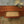 vintage_teak_austinsuite_frank_guille_sideboard