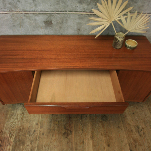 vintage_teak_austinsuite_frank_guille_sideboard
