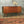 vintage_teak_austinsuite_frank_guille_sideboard