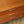 vintage_teak_austinsuite_frank_guille_sideboard