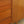 vintage_teak_austinsuite_frank_guille_sideboard