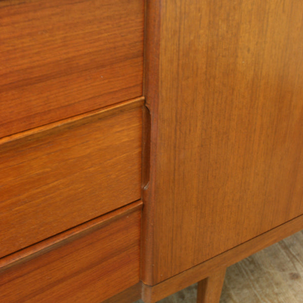 vintage_teak_austinsuite_frank_guille_sideboard